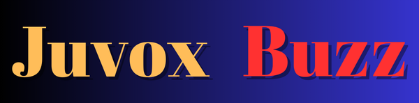 Juvox – your ultimate destination for non-stop music